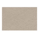 Carlos Dining Chair Taupe - 5