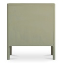Hannah Cabinet Green - 4