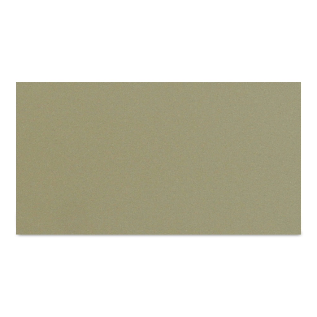 Hannah Cabinet Green - 6