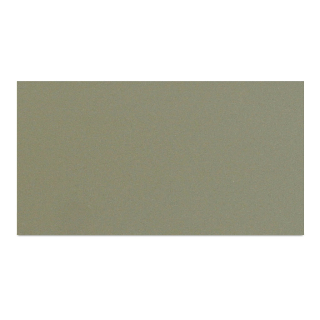 Hannah Sideboard Green - 6