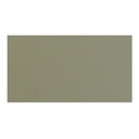 Hannah Sideboard Green - 6