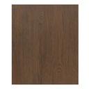 Caleb Nightstand Brown - 5