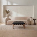 Greta Side Table Deep Bronze - 4