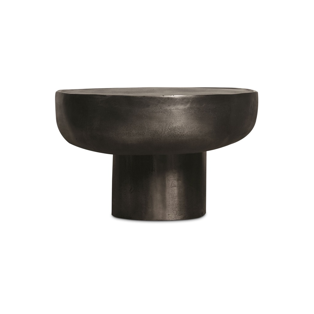 Walter Coffee Table Deep Bronze - 2