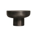 Walter Coffee Table Deep Bronze - 2