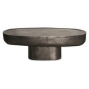 Walter Coffee Table Deep Bronze - 3