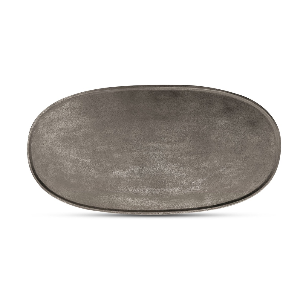Walter Coffee Table Deep Bronze - 4