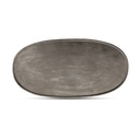 Walter Coffee Table Deep Bronze - 4
