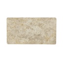 Segment Dining Table Panther Stone Beige - 3