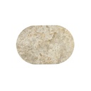 Carly Coffee Table Panther Stone - 3