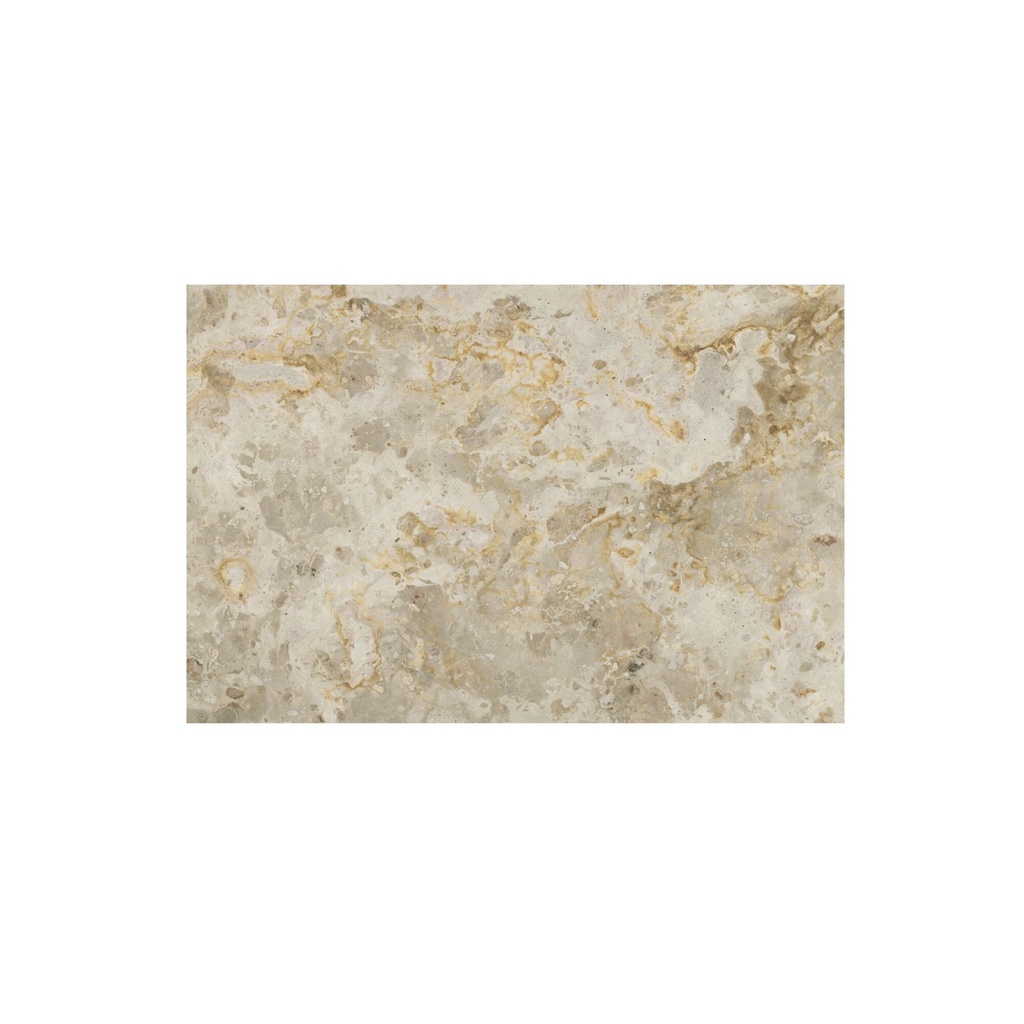 Carly Coffee Table Panther Stone - 5