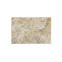 Carly Coffee Table Panther Stone - 5