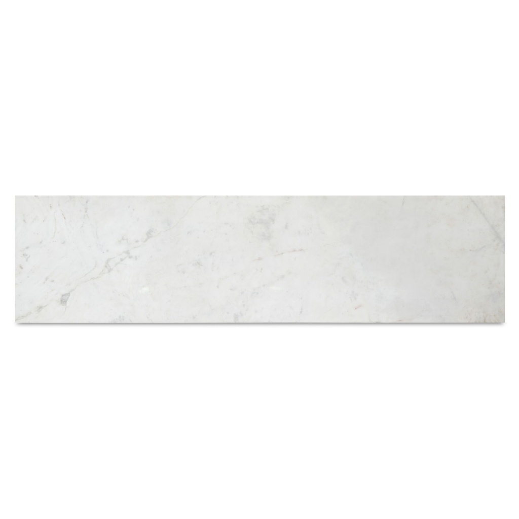 Nadine Sideboard Cream - 5