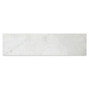 Nadine Sideboard Cream - 5