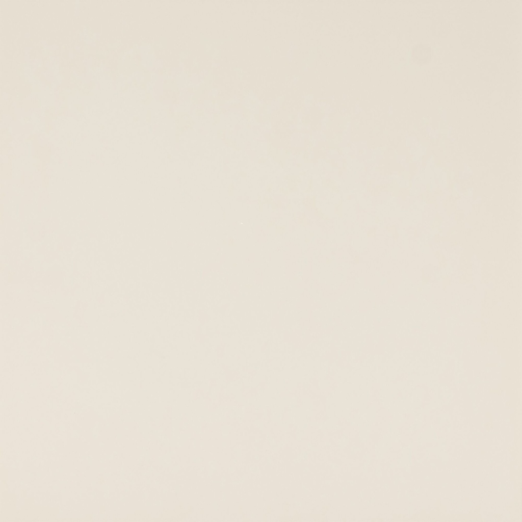 Nadine Sideboard Cream - 7