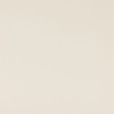 Nadine Sideboard Cream - 7