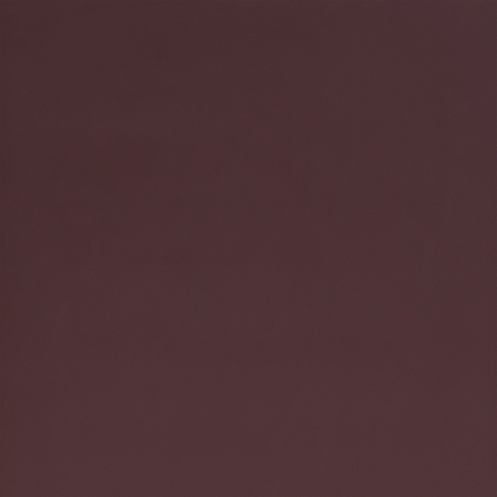 Nadine Sideboard Deep Burgundy - 7