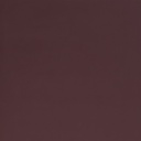 Nadine Sideboard Deep Burgundy - 7