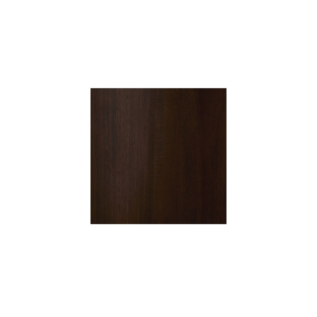 Nera Bookcase Brown - 7