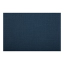 Oscy Swivel Chair Dark Atlantic - 7