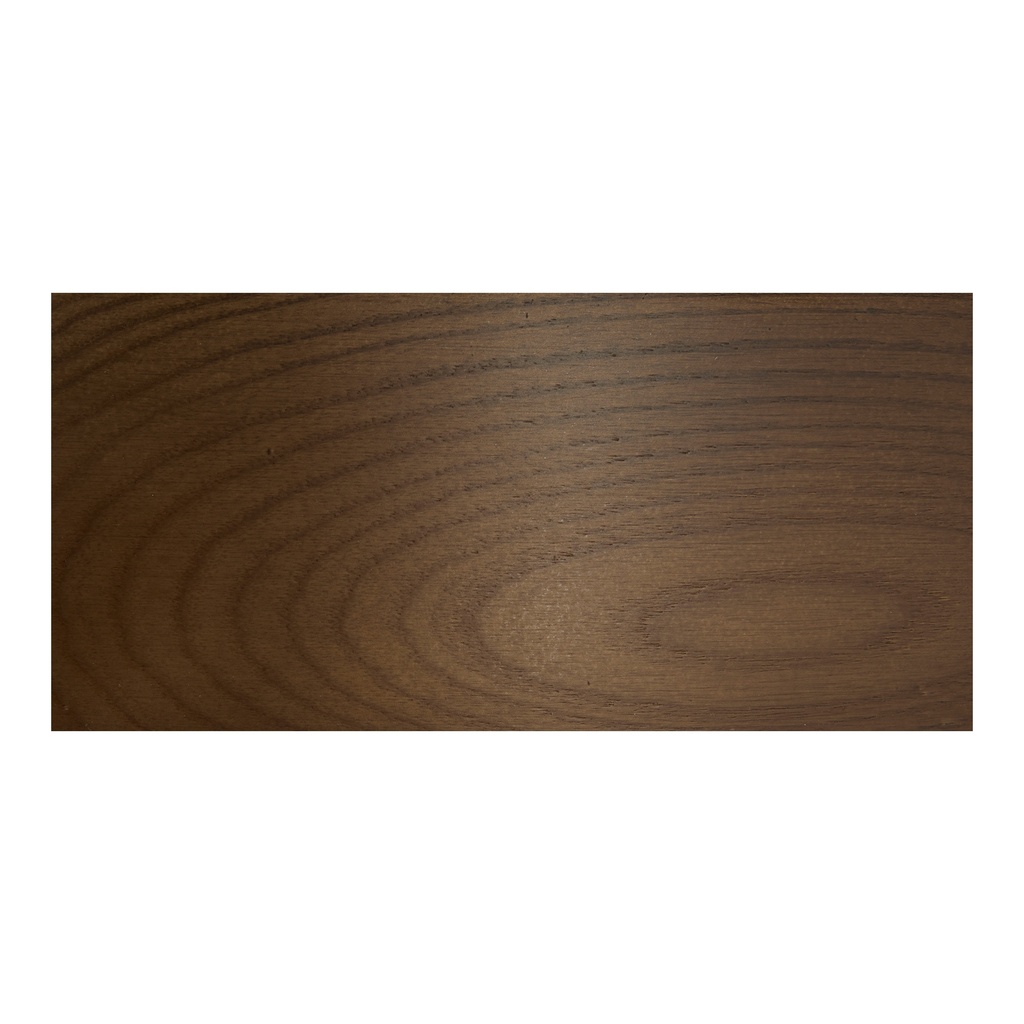 Oscy Swivel Chair Dark Atlantic - 8