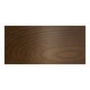 Oscy Swivel Chair Dark Atlantic - 8