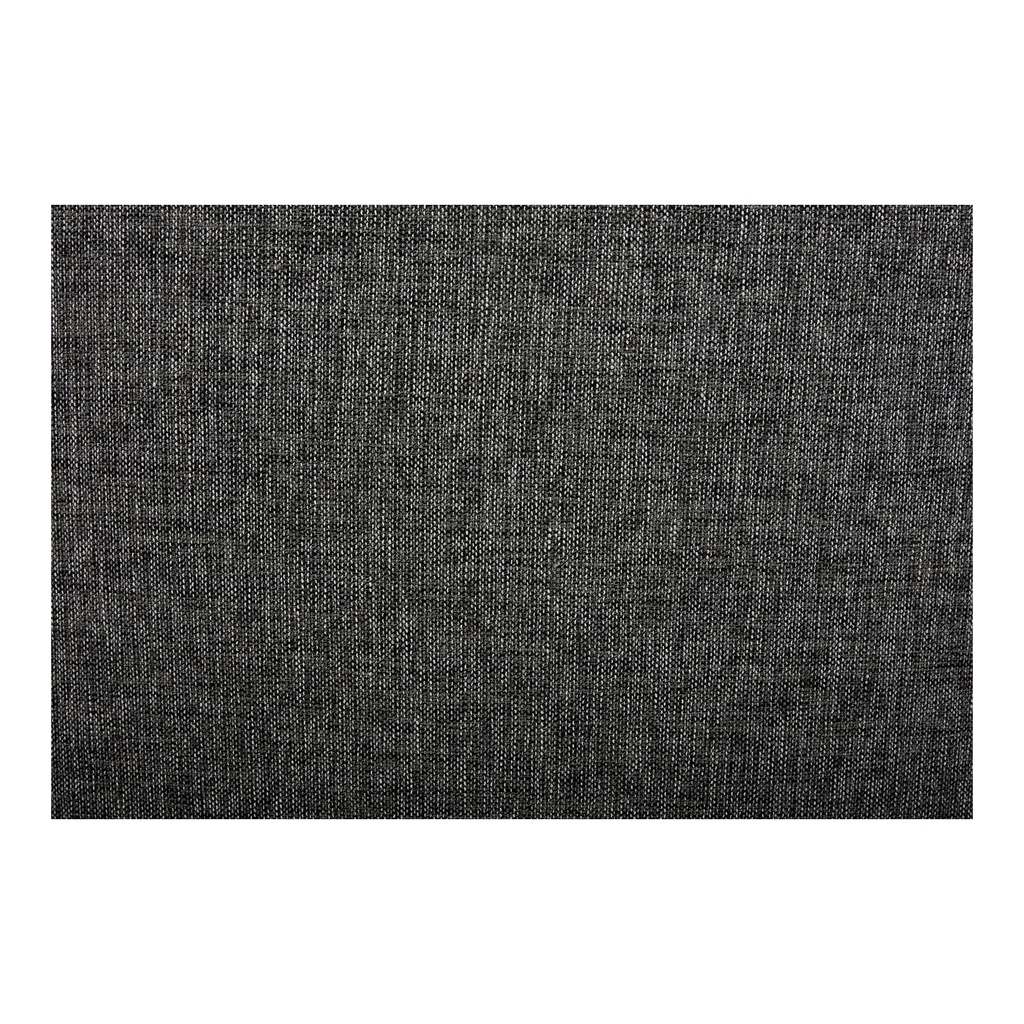 Kenzie Accent Chair Shadowed Grey - 7