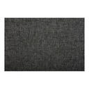 Kenzie Accent Chair Shadowed Grey - 7