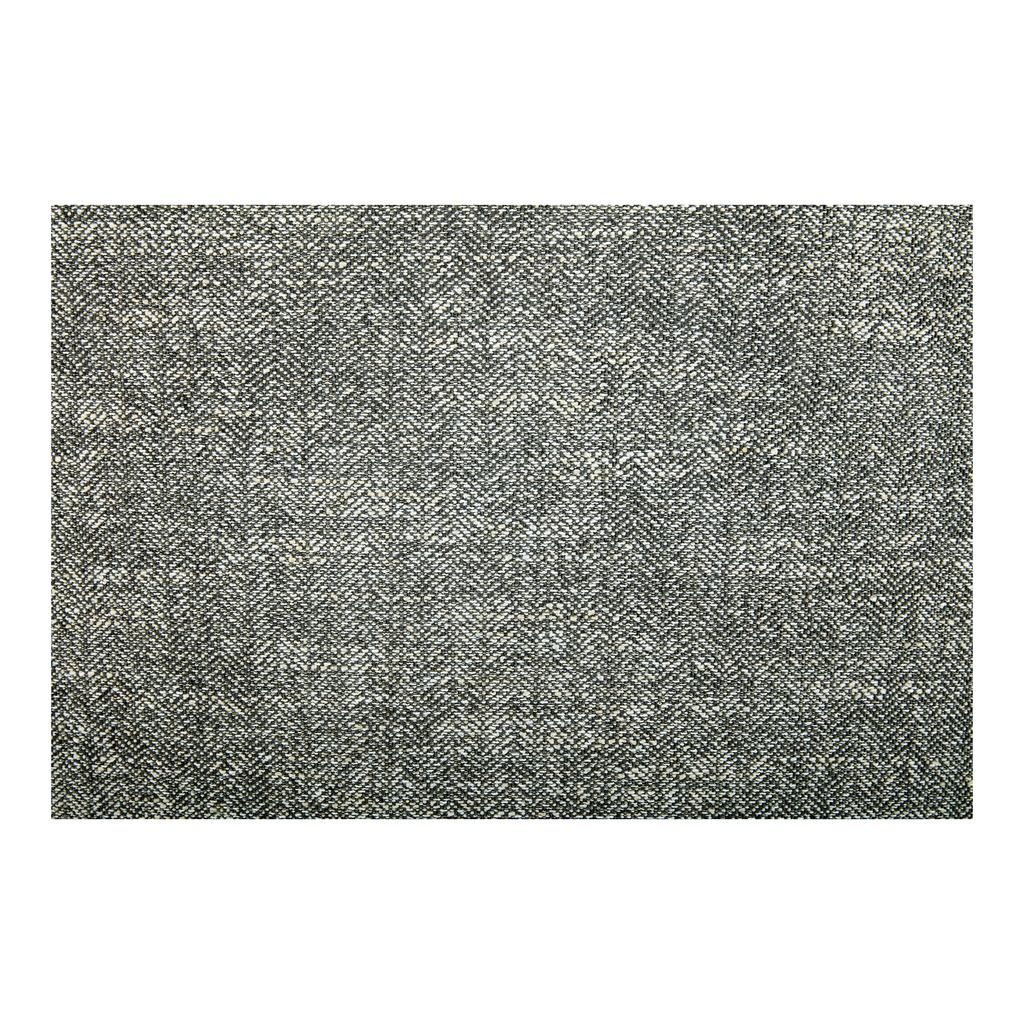 Kenzie Accent Chair Slated Moss - 7