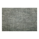 Kenzie Accent Chair Slated Moss - 7