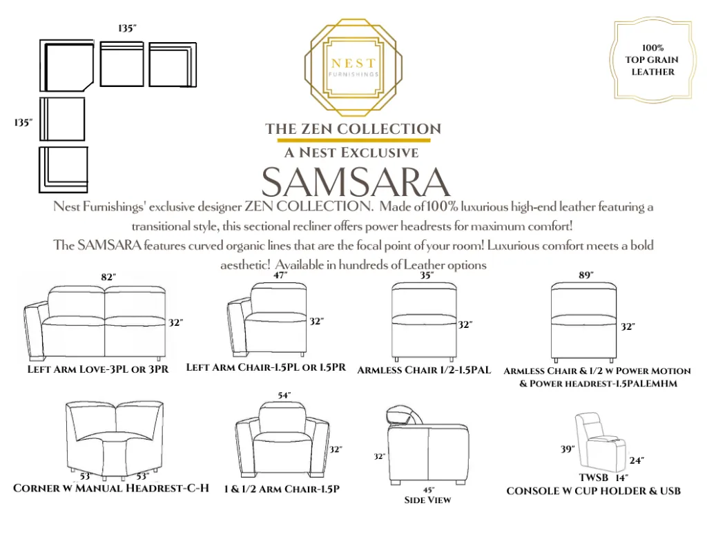 SAMSARA Schematic web.webp