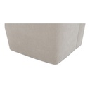 Cormac Rolling Dining Chair Warm Sand - 2