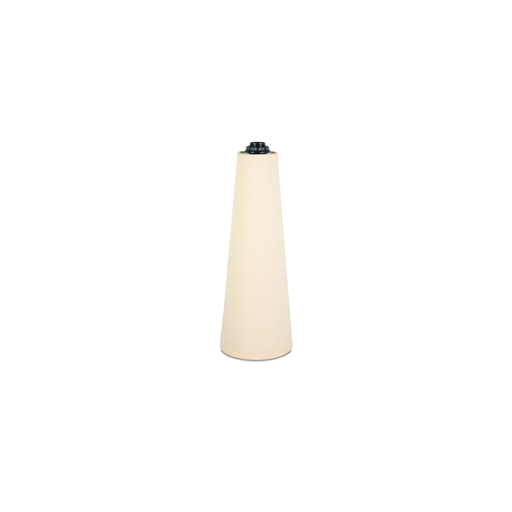 Gigi Table Lamp Cream - 2