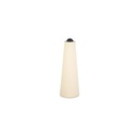 Gigi Table Lamp Cream - 2
