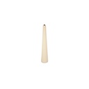 Gigi Floor Lamp Cream - 1