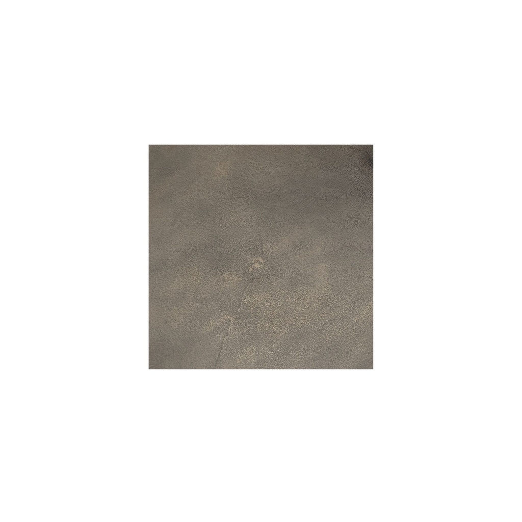 Bardo Outdoor Side Table Deep Bronze - 2