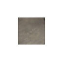 Bardo Outdoor Side Table Deep Bronze - 2