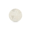 Sage Cafe Table Cosmos Marble - 1