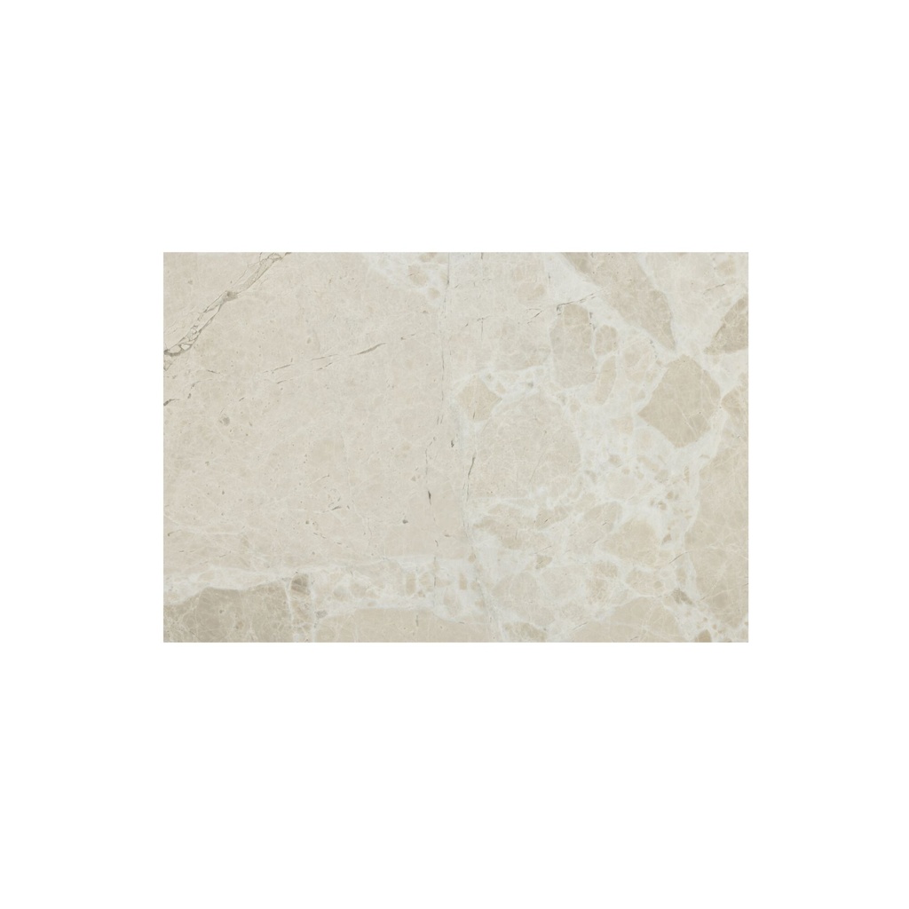 Sage Cafe Table Cosmos Marble - 3