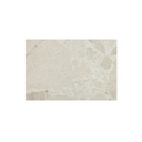 Sage Cafe Table Cosmos Marble - 3