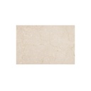 Winona Coffee Table Botticino Beige Marble - 6