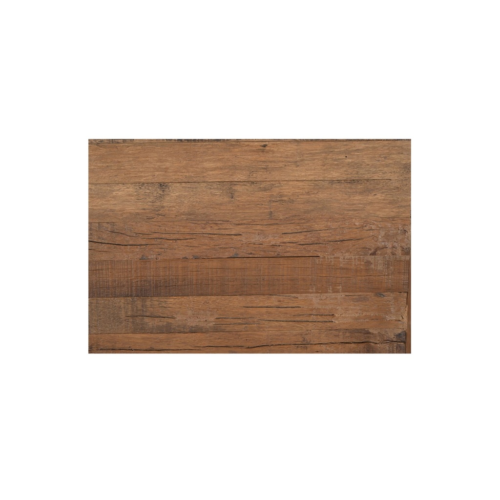 Augusta Nightstand Brown - 6