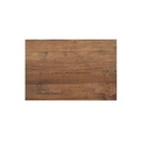 Augusta Nightstand Brown - 6