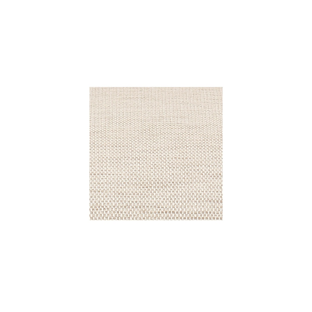 Pierce Accent Chair Flecked Beige - 6