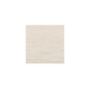 Pierce Accent Chair Flecked Beige - 6