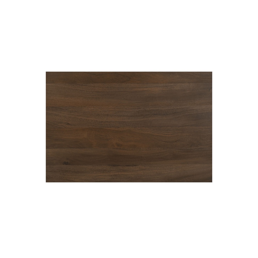 Windsor Sideboard Dark Brown - 7