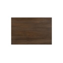 Windsor Sideboard Dark Brown - 7