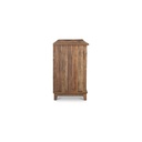Augusta Sideboard Brown - 2