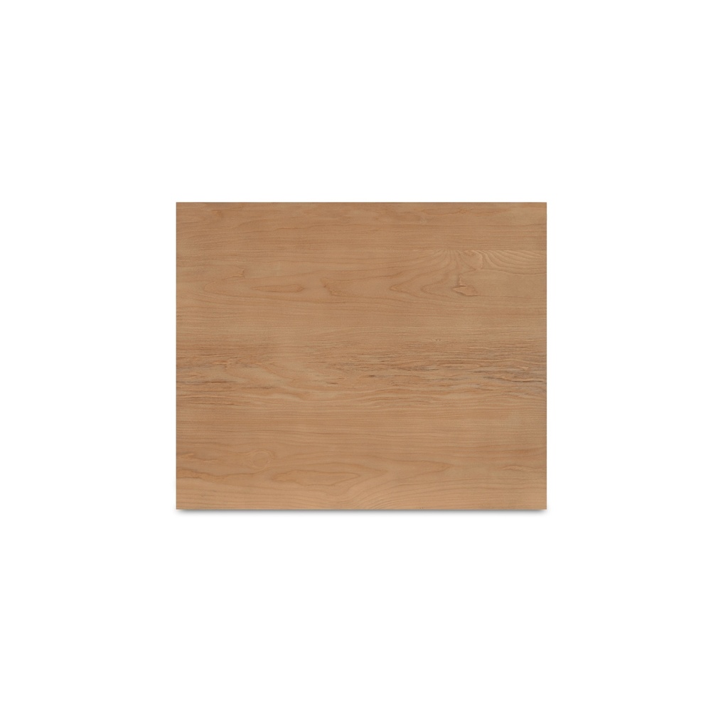 Hudson Nightstand Natural - 5