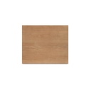 Hudson Nightstand Natural - 5